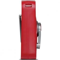 Eton American Red Cross AM/FM NOAA Weather Radio with Hand Turbine, Solar and USB Smartphone Charging plus LED Flashlight -Safety & Security Tools Sales Shop eton weather radios arcfrx3 wxr fa 1000