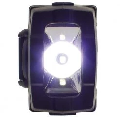 Eton Scorpion II Rugged, Portable, Weather Alert, Multi-Purpose Digital Radio w/Smartphone Charging and Crank Power Back-Up -Safety & Security Tools Sales Shop eton weather radios nsp101wxgr 1f 1000