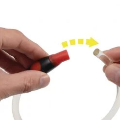 Nite Ize NiteHowl LED Safety Necklace Green -Safety & Security Tools Sales Shop greens nite ize light sticks nho 28 r3 4f 1000