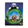 Nite Ize NiteHowl LED Safety Necklace Green