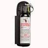 Unbranded 7.9 oz. Bear Spray with holster -Safety & Security Tools Sales Shop home safety accessories fbad 04 64 1000