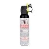 Unbranded 9.2 oz Bear Spray -Safety & Security Tools Sales Shop home safety accessories fbad 06 64 1000