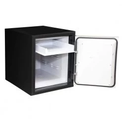 Honeywell 2605 Premium 8 Hour Waterproof 2 Hour UL Fire Security Safe, .9 Cu. Ft. -Safety & Security Tools Sales Shop honeywell home safes 2605 31 1000