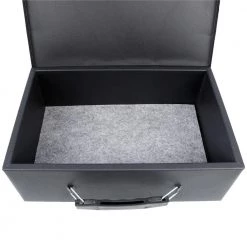 Honeywell 0.18 cu. ft. Fire Resistant Steel Security Box with Key Lock -Safety & Security Tools Sales Shop honeywell home safes 6104 a0 1000