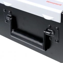 Honeywell 0.27 cu. ft. Steel Security Box with Programmable Digital Lock -Safety & Security Tools Sales Shop honeywell home safes 6108 40 1000