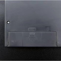 Honeywell 0.27 cu. ft. Steel Security Box with Programmable Digital Lock -Safety & Security Tools Sales Shop honeywell home safes 6108 a0 1000