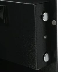 Honeywell 2.87 cu. ft. Large Storage Capacity Steel Security Safe with Programmable Digital Lock -Safety & Security Tools Sales Shop honeywell office safes 5107 a0 1000