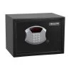 Honeywell 0.50 cu. ft. Steel Security Safe with Programmable Digital Lock -Safety & Security Tools Sales Shop honeywell office safes 5113 64 1000