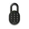 Igloohome Smart Padlock Control Access Remotely Bluetooth Enabled Works Offline with algoPIN Technology 2 Igloohome Smart Padlock Control Access Remotely Bluetooth Enabled Works Offline with algoPIN Technology -Safety & Security Tools Sales Shop igloohome padlocks igp1 01 64 1000