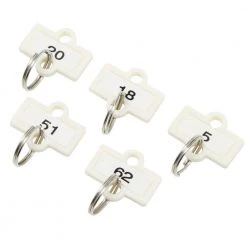 Kidde 60-Key AccessPoint TouchPoint Key Cabinet Pro -Safety & Security Tools Sales Shop kidde key cabinets 001796 44 1000