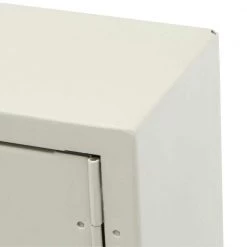 Kidde 60-Key AccessPoint TouchPoint Key Cabinet Pro -Safety & Security Tools Sales Shop kidde key cabinets 001796 4f 1000