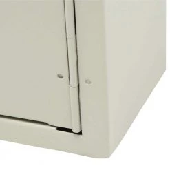 Kidde 120-Key Cabinet Pro, Clay -Safety & Security Tools Sales Shop kidde key cabinets 001803 1d 1000
