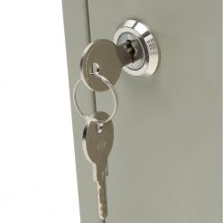 Kidde 120-Key Cabinet Pro, Clay -Safety & Security Tools Sales Shop kidde key cabinets 001803 40 1000