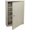 Kidde 120-Key Cabinet Pro, Clay -Safety & Security Tools Sales Shop kidde key cabinets 001803 64 1000