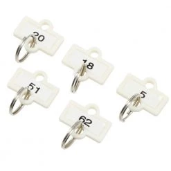 Kidde 120-Key Cabinet Pro, Clay -Safety & Security Tools Sales Shop kidde key cabinets 001803 77 1000