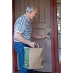 Kidde Portable 3-Key Lock Box with Pushbutton Combination Lock, Clay -Safety & Security Tools Sales Shop kidde key lock boxes 001404 31 1000