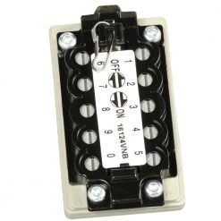 Kidde Portable 3-Key Lock Box with Pushbutton Combination Lock, Clay -Safety & Security Tools Sales Shop kidde key lock boxes 001404 40 1000