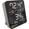 LOCKDOWN Digital Hygrometer for Temperature and Humidity Monitoring 1 LOCKDOWN Digital Hygrometer for Temperature and Humidity Monitoring -Safety & Security Tools Sales Shop lockdown safe accessories 1116774 64 1000
