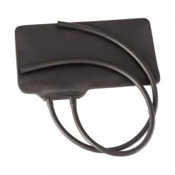 MABIS Replacement Bladder Adult 2 Tube -Safety & Security Tools Sales Shop mabis child safety accessories 05 283 021 4f 1000