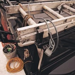 Master Lock Steel Cable with Looped Ends, 30 ft. Long -Safety & Security Tools Sales Shop master lock cable locks 70dcc c3 1000