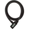 Master Lock Bike Lock Cable with Key, 5 ft. Long -Safety & Security Tools Sales Shop master lock cable locks 8364dcc 64 1000