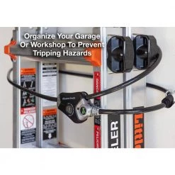 Master Lock Cable Lock with Key -Safety & Security Tools Sales Shop master lock cable locks 8428kadpfccsen 44 1000