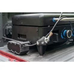 Master Lock Cable Lock with Key -Safety & Security Tools Sales Shop master lock cable locks 8428kadpfccsen 76 1000