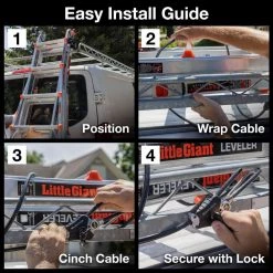 Master Lock Cable Lock with Key -Safety & Security Tools Sales Shop master lock cable locks 8428kadpfccsen fa 1000