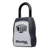 Master Lock Lock Box, Resettable Combination Dials -Safety & Security Tools Sales Shop master lock key lock boxes 5400dhc 64 1000