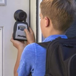 Safety & Security Tools Sales Shop -Safety & Security Tools Sales Shop master lock key lock boxes 5400dhc 66 1000