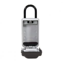 Master Lock Lock Box, Resettable Combination Dials, Light Up Dials -Safety & Security Tools Sales Shop master lock key lock boxes 5424dhc 77 1000