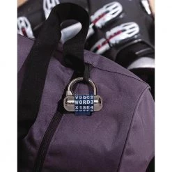 Master Lock Combination Locker Lock, Resettable Number/Letter Dial, Assorted Colors -Safety & Security Tools Sales Shop master lock padlocks 1534dhchd 31 1000