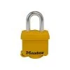 Master Lock Outdoor Padlock with Key, 1-3/4 in. Wide -Safety & Security Tools Sales Shop master lock padlocks 315kadhc 64 1000