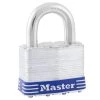 Master Lock Outdoor Padlock with Key, 1-9/16 in. Wide 2 Master Lock Outdoor Padlock with Key, 1-9/16 in. Wide -Safety & Security Tools Sales Shop master lock padlocks 5kadhc 64 1000