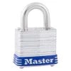 Master Lock Outdoor Padlock with Key, 1-1/8 in. Wide -Safety & Security Tools Sales Shop master lock padlocks 7kadcc 64 1000