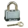 Master Lock Lock with Key, 1-1/2in. Wide -Safety & Security Tools Sales Shop master lock padlocks 8596dhc 64 1000