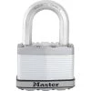 Master Lock Heavy Duty Outdoor Padlock with Key, 2-1/2 in. Wide, 1-1/2 in. Shackle 2 Master Lock Heavy Duty Outdoor Padlock with Key, 2-1/2 in. Wide, 1-1/2 in. Shackle -Safety & Security Tools Sales Shop master lock padlocks m15xkadlfccsen 64 1000