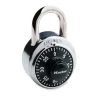 Master Lock Combination Padlock -Safety & Security Tools Sales Shop master lock padlocks mlk1500d 64 1000