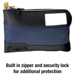 Master Lock Locking Storage Bag -Safety & Security Tools Sales Shop master lock safe accessories 7120d 44 1000