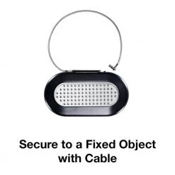 Master Lock Portable Safe, Resettable Combination, Black 14 Master Lock Portable Safe, Resettable Combination, Black -Safety & Security Tools Sales Shop master lock safe boxes 5900d 1f 1000