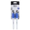 Nite Ize LED Mini Glowstick Blue (2-Pack) -Safety & Security Tools Sales Shop multi nite ize light sticks mgs 03 2r3 64 1000