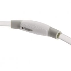 Nite Ize NiteHowl LED Rechargeable Safety Necklace, Disc-O Select 14 Nite Ize NiteHowl LED Rechargeable Safety Necklace, Disc-O Select -Safety & Security Tools Sales Shop multi nite ize light sticks nhor 07s r3 1f 1000