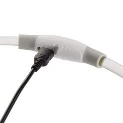 Nite Ize NiteHowl LED Rechargeable Safety Necklace, Disc-O Select 15 Nite Ize NiteHowl LED Rechargeable Safety Necklace, Disc-O Select -Safety & Security Tools Sales Shop multi nite ize light sticks nhor 07s r3 44 1000