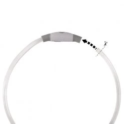 Nite Ize NiteHowl LED Rechargeable Safety Necklace, Disc-O Select 13 Nite Ize NiteHowl LED Rechargeable Safety Necklace, Disc-O Select -Safety & Security Tools Sales Shop multi nite ize light sticks nhor 07s r3 4f 1000