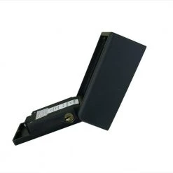 NUSET 4-Number Combination Lockbox Wall Mount Key Storage Lock Box -Safety & Security Tools Sales Shop nuset padlocks 2050 3 e1 1000