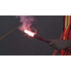 Orion Safety Deluxe Roadside Emergency Kit -Safety & Security Tools Sales Shop orion safety emergency response kits 8901 31 1000