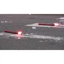 Orion Safety Deluxe Roadside Emergency Kit -Safety & Security Tools Sales Shop orion safety emergency response kits 8901 44 1000