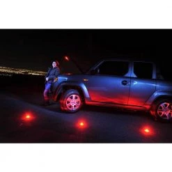 Orion Safety Deluxe Roadside Emergency Kit -Safety & Security Tools Sales Shop orion safety emergency response kits 8901 66 1000