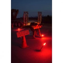 Orion Safety Deluxe Roadside Emergency Kit -Safety & Security Tools Sales Shop orion safety emergency response kits 8901 76 1000