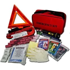 Orion Safety Deluxe Roadside Emergency Kit -Safety & Security Tools Sales Shop orion safety emergency response kits 8901 c3 1000